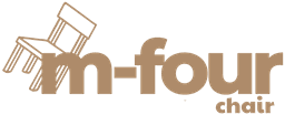 M-FOUR